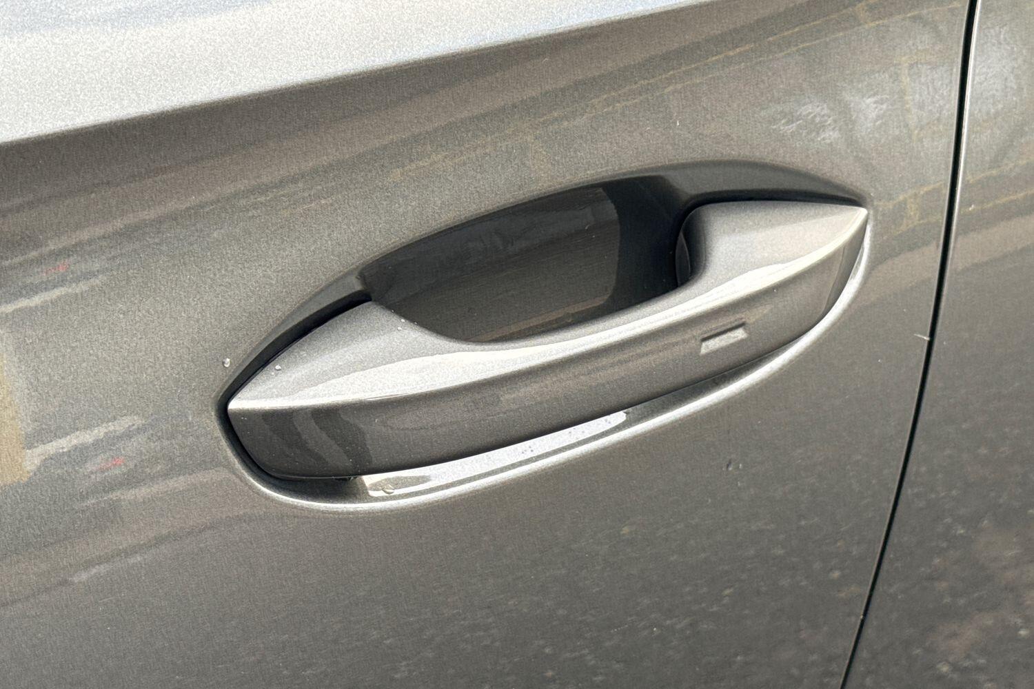 Used Cupra Formentor 2024 for sale - 77270495: Photo 30