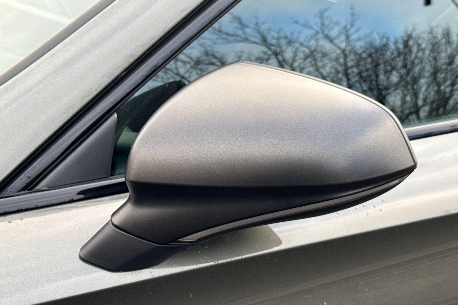 Used Cupra Formentor 2024 for sale - 77270495: Photo 31