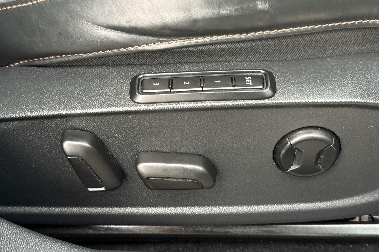 Used Cupra Formentor 2024 for sale - 77270495: Photo 34