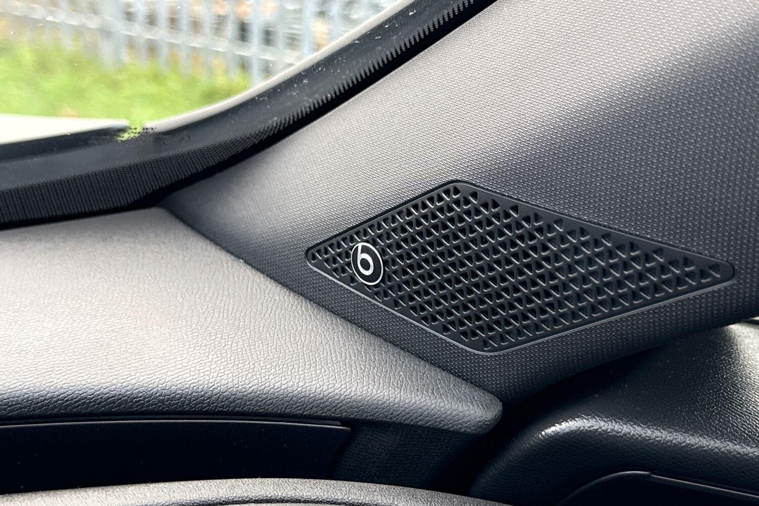 Used Cupra Formentor 2024 for sale - 77270495: Photo 36