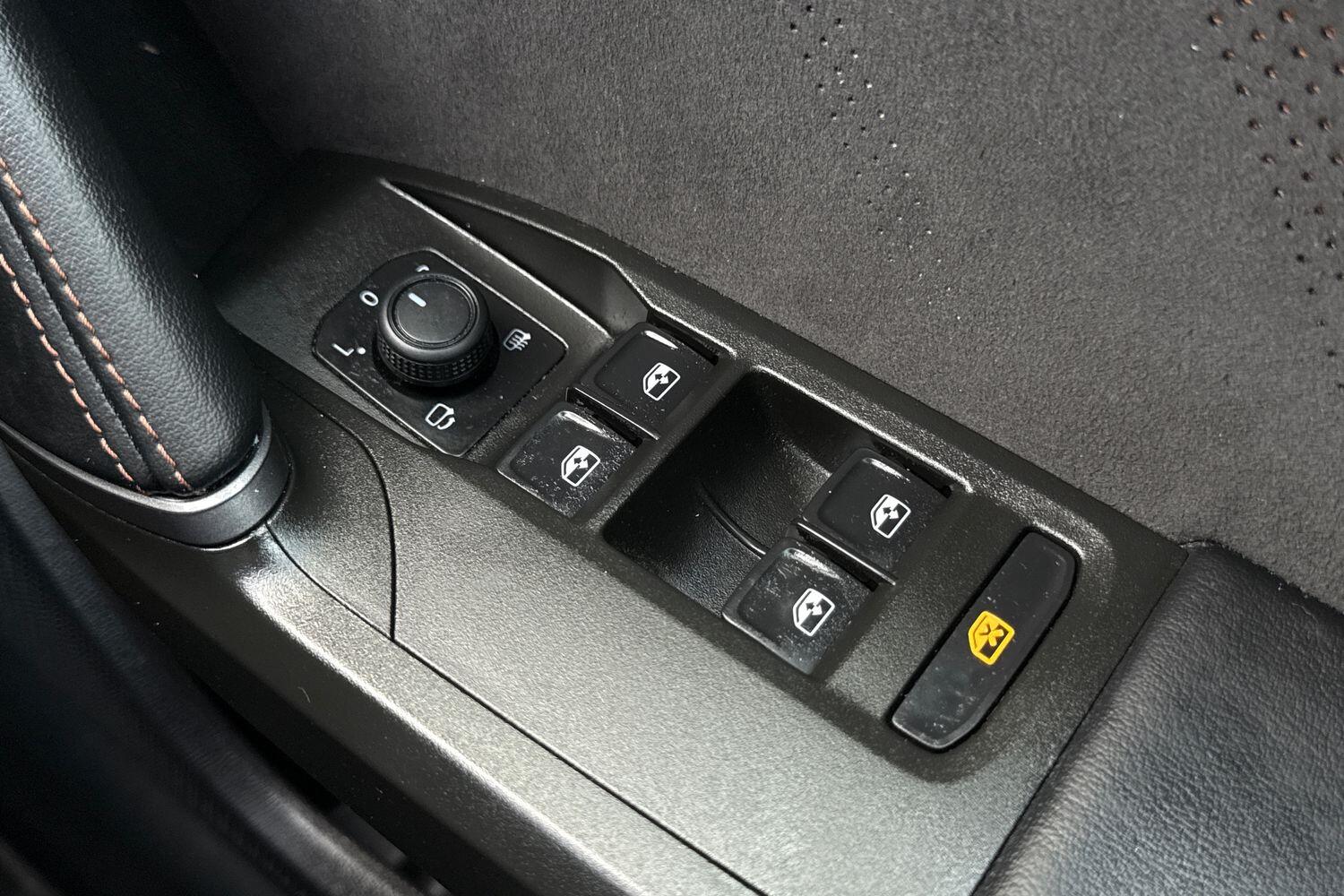 Used Cupra Formentor 2024 for sale - 77270495: Photo 37