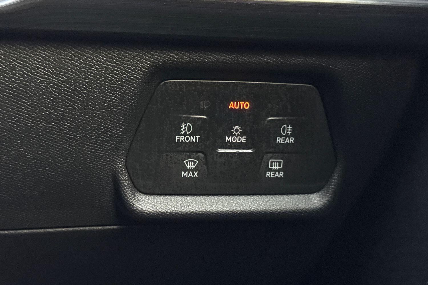 Used Cupra Formentor 2024 for sale - 77270495: Photo 38