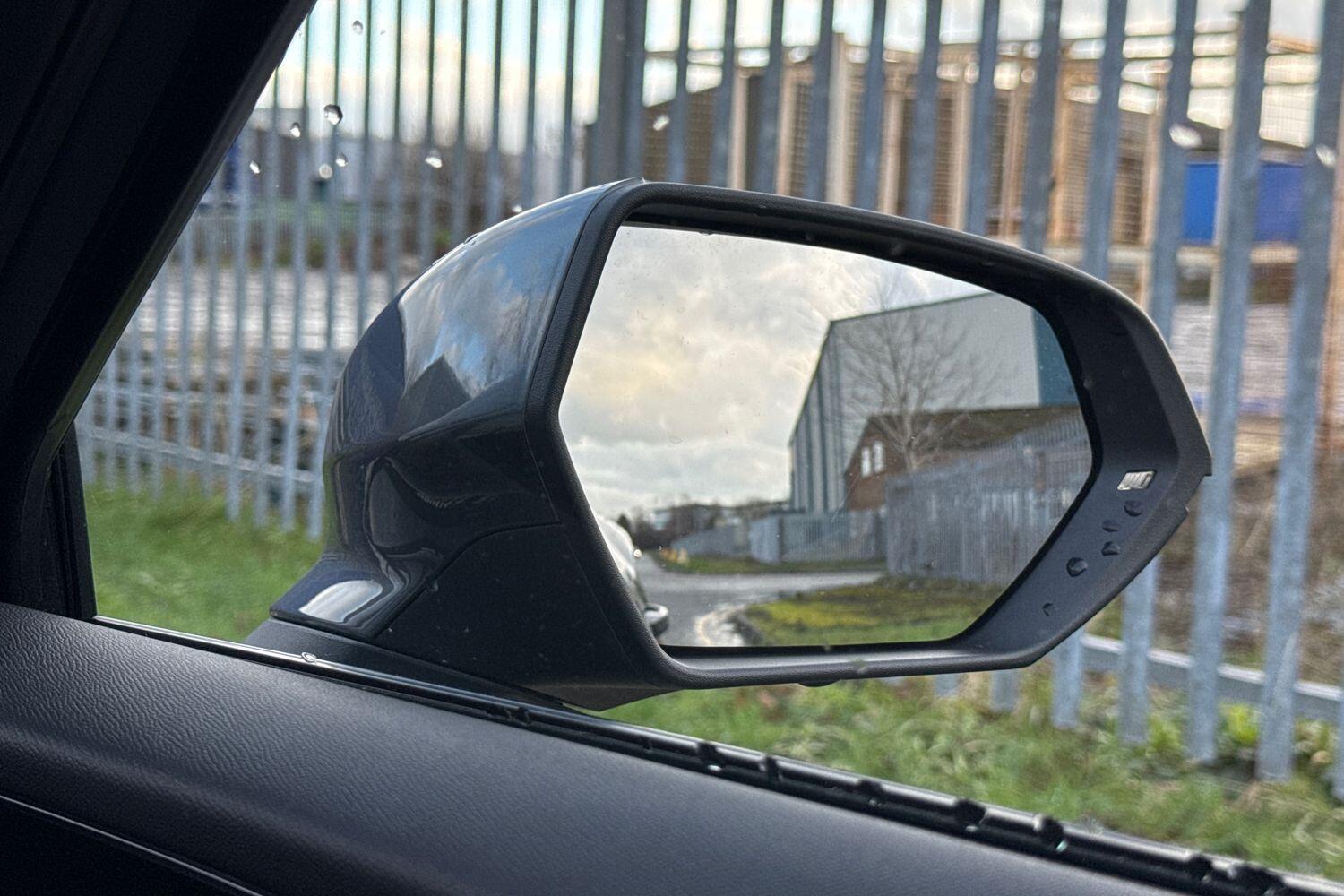 Used Cupra Formentor 2024 for sale - 77275378: Photo 17