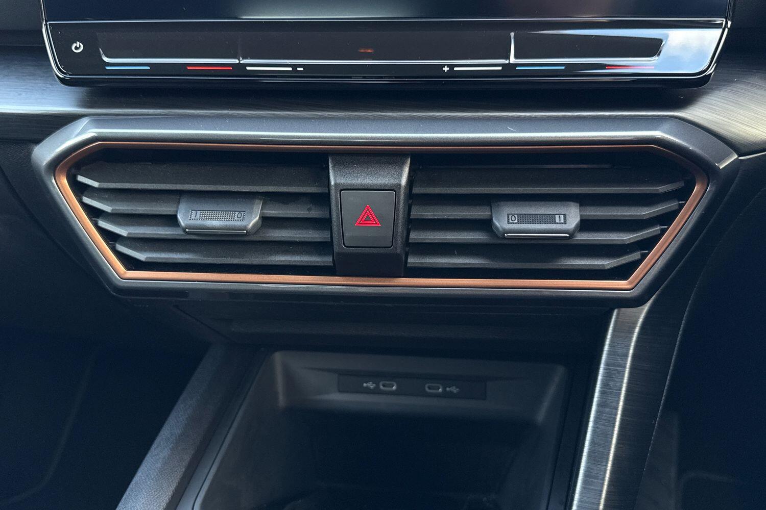 Used Cupra Formentor 2024 for sale - 77275378: Photo 18