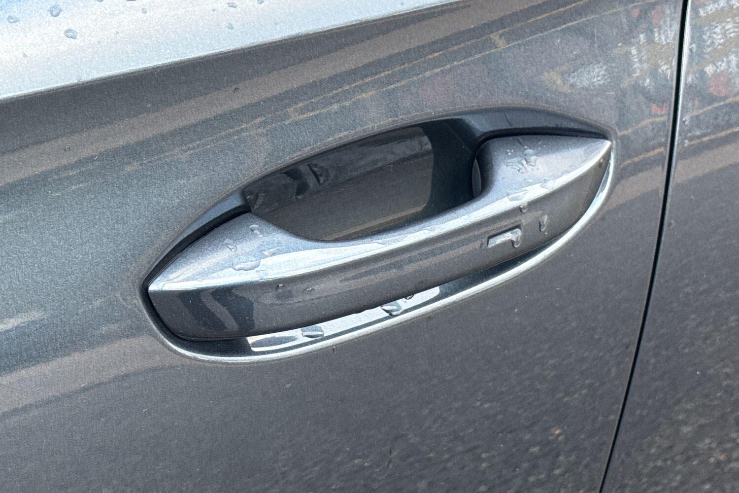 Used Cupra Formentor 2024 for sale - 77275378: Photo 28