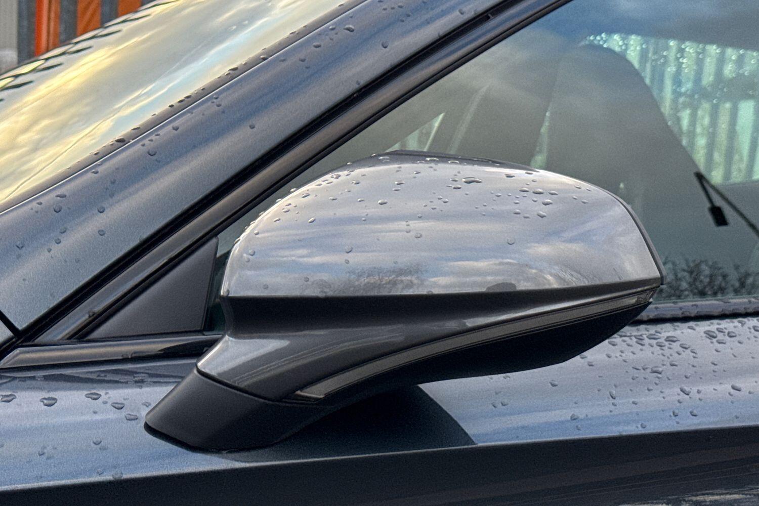 Used Cupra Formentor 2024 for sale - 77275378: Photo 29