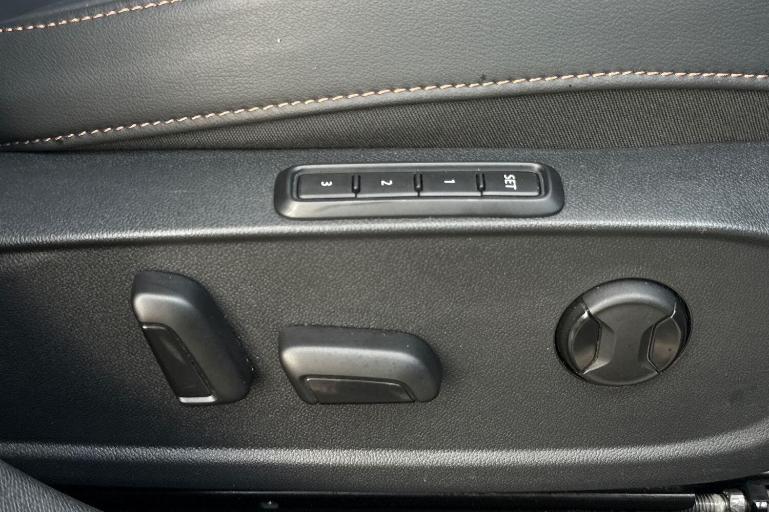 Used Cupra Formentor 2024 for sale - 77275378: Photo 30