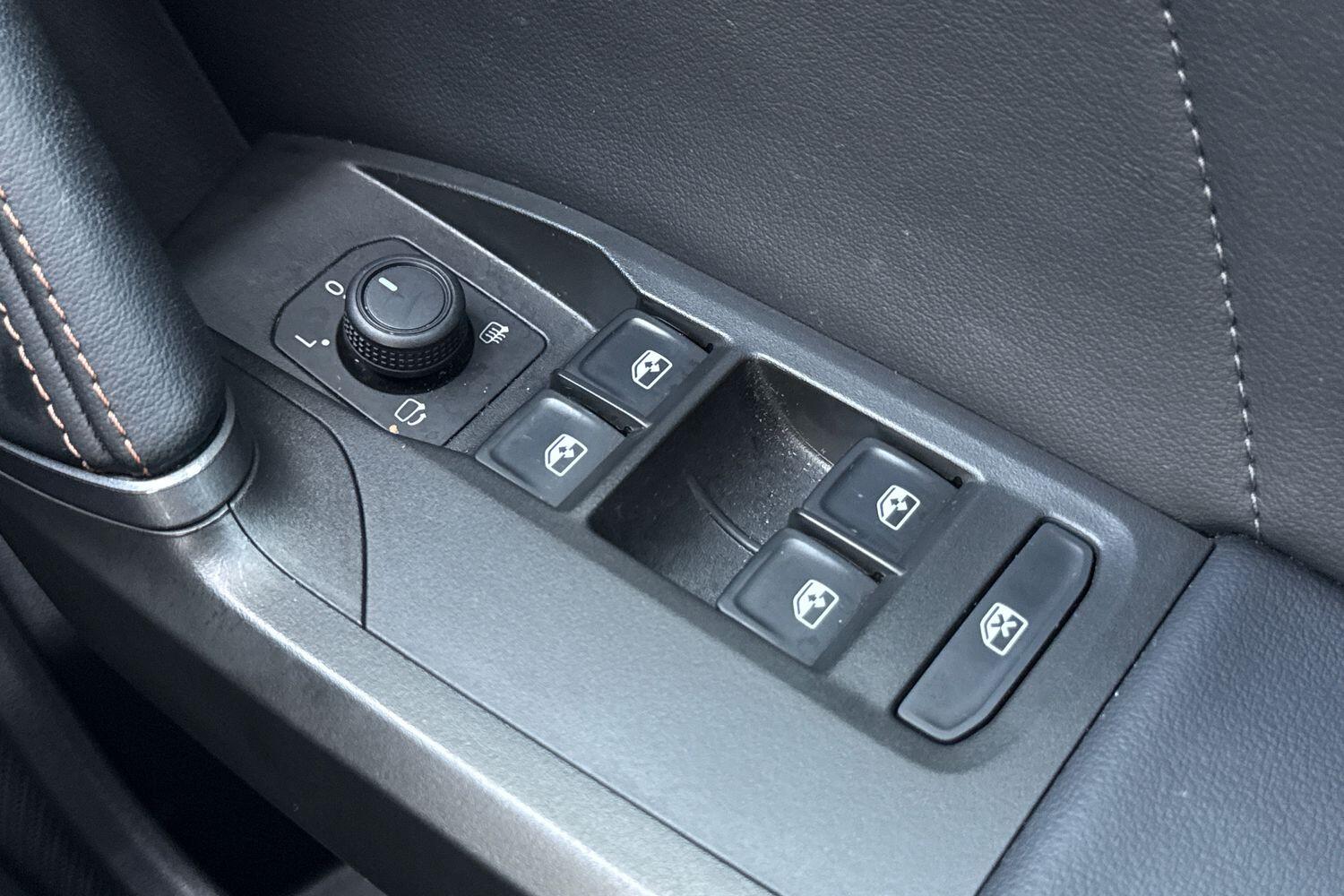 Used Cupra Formentor 2024 for sale - 77275378: Photo 32