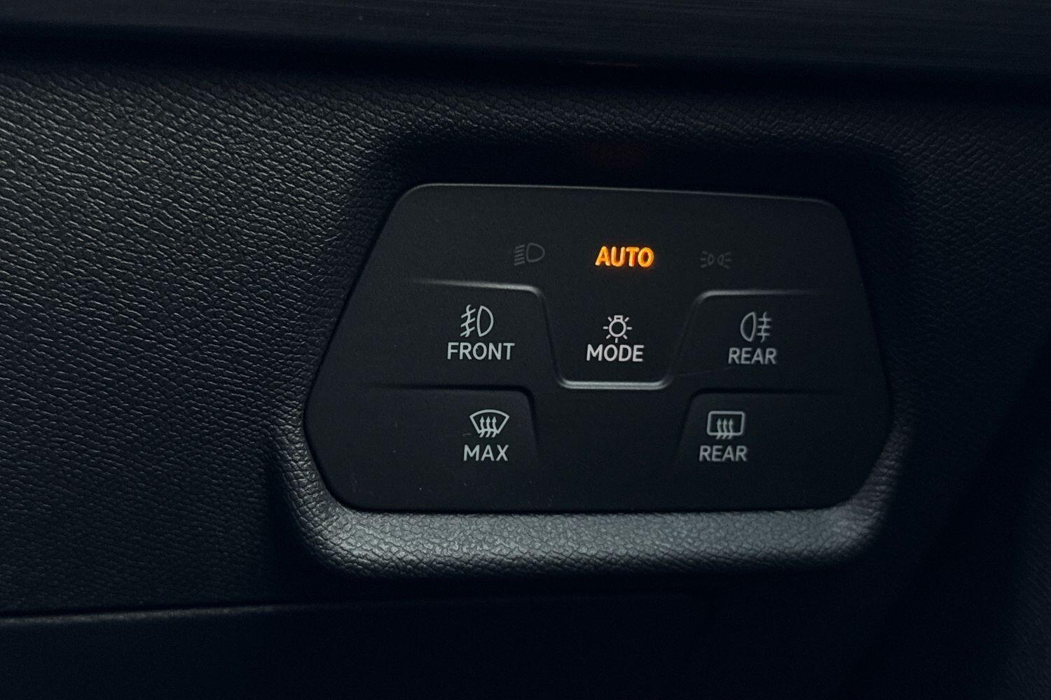 Used Cupra Formentor 2024 for sale - 77275378: Photo 33