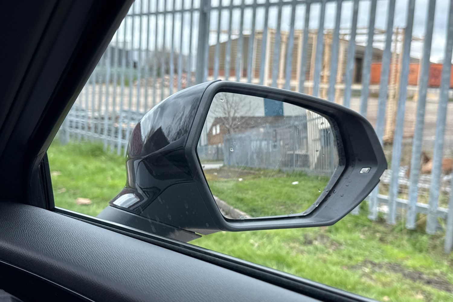 Used Cupra Formentor 2025 for sale - 77820263: Photo 20