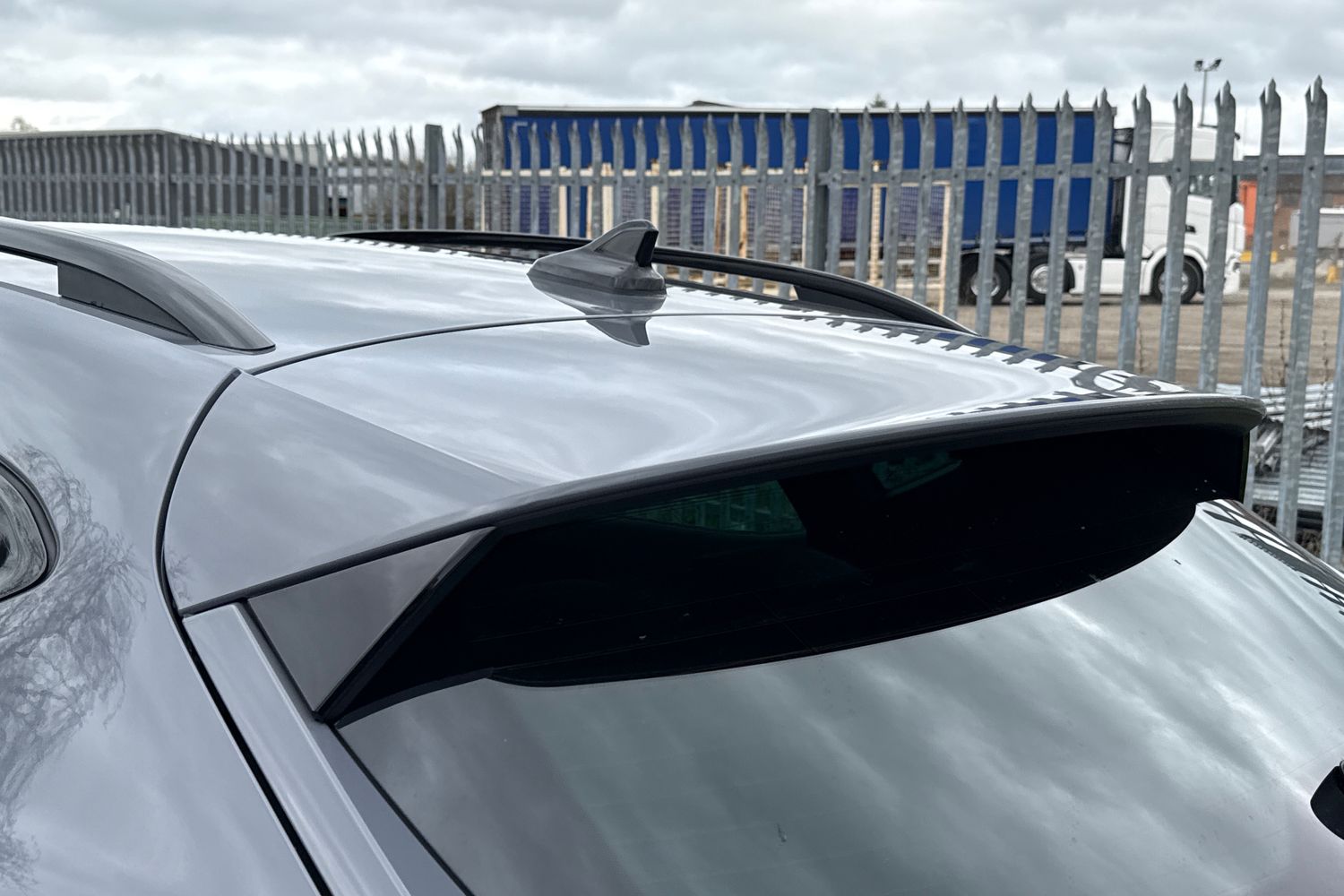 Used Cupra Formentor 2025 for sale - 77820263: Photo 26