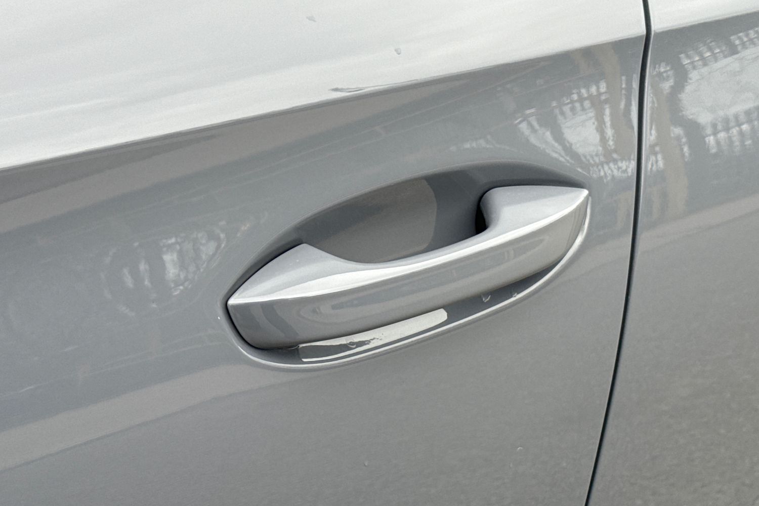 Used Cupra Formentor 2025 for sale - 77820263: Photo 29