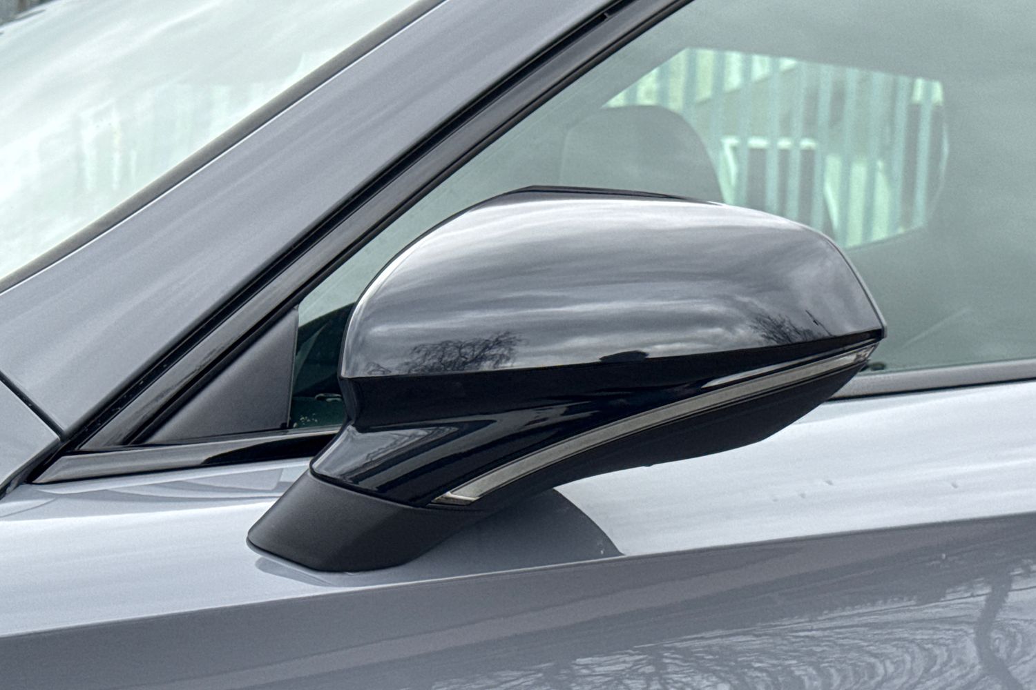 Used Cupra Formentor 2025 for sale - 77820263: Photo 30