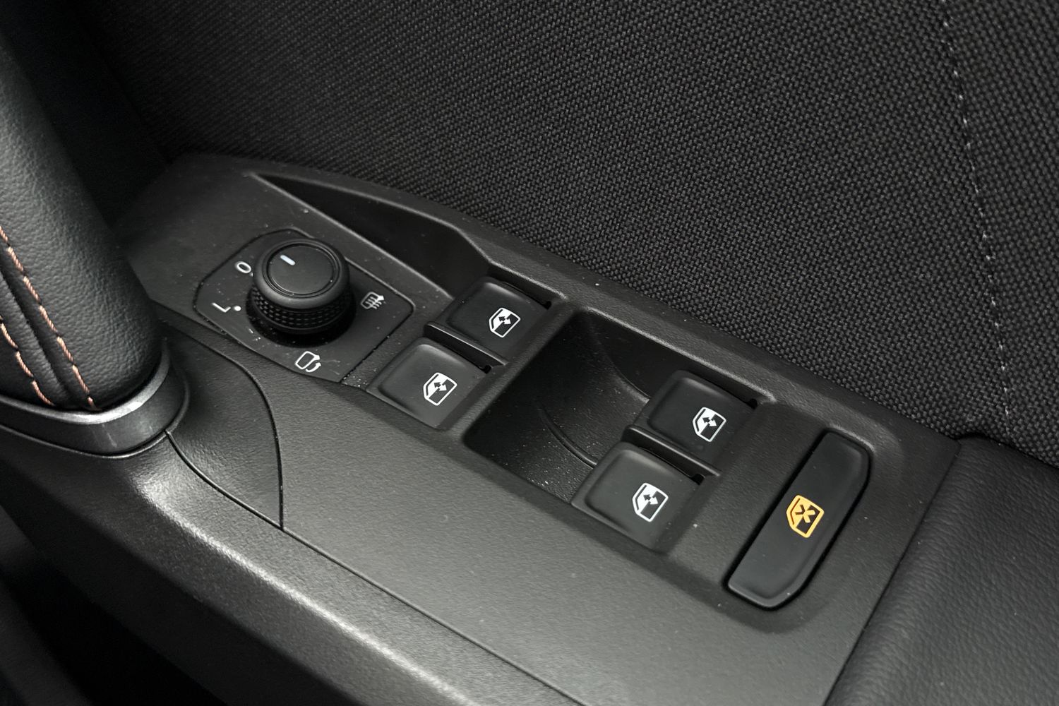 Used Cupra Formentor 2025 for sale - 77820263: Photo 32