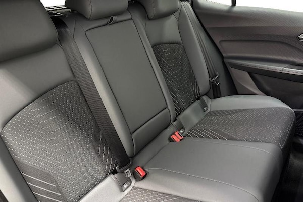 Used Cupra Born 2025 for sale - 76207134: Photo 11
