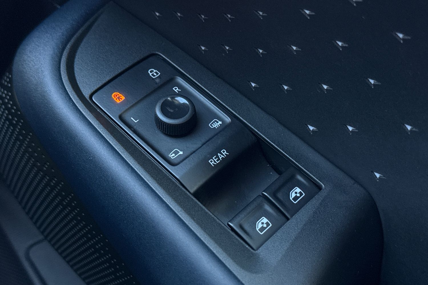 Vehicle 37
