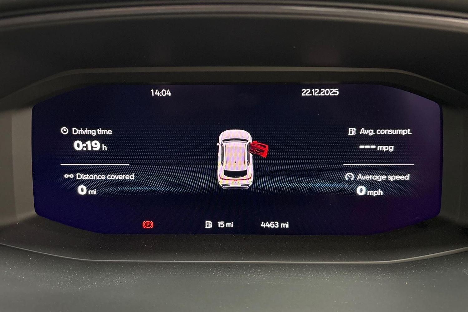 Used Cupra Formentor 2025 for sale - 77161395: Photo 11