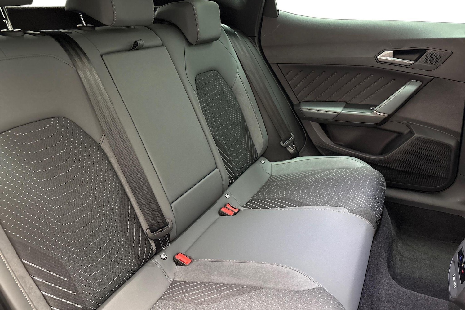 Used Cupra Formentor 2025 for sale - 77161395: Photo 9