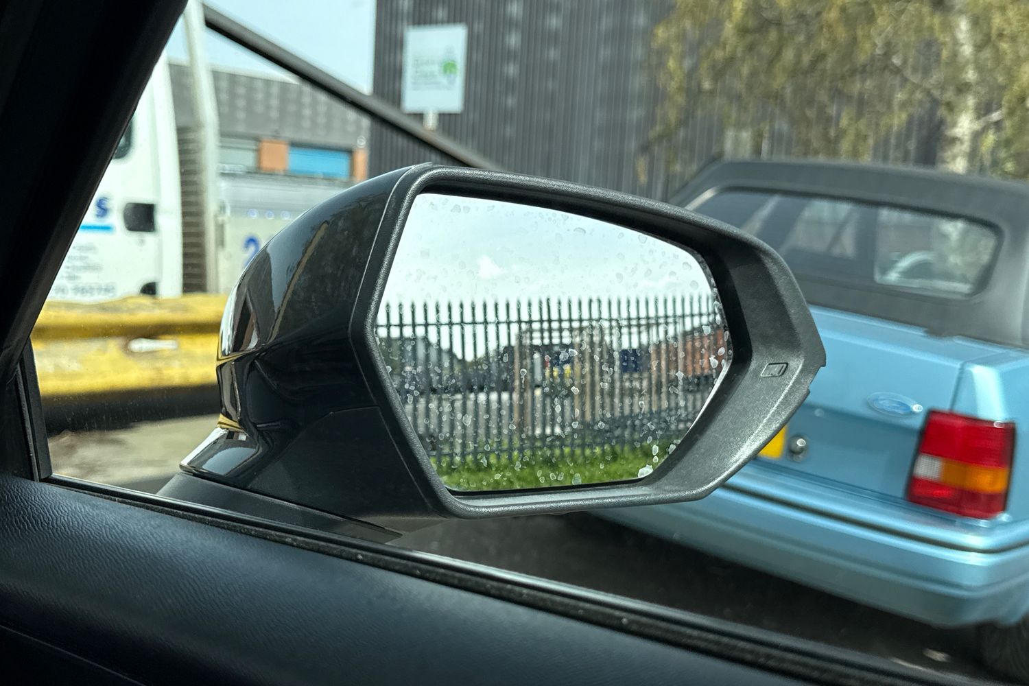 Used Cupra Formentor 2022 for sale - 78218302: Photo 21