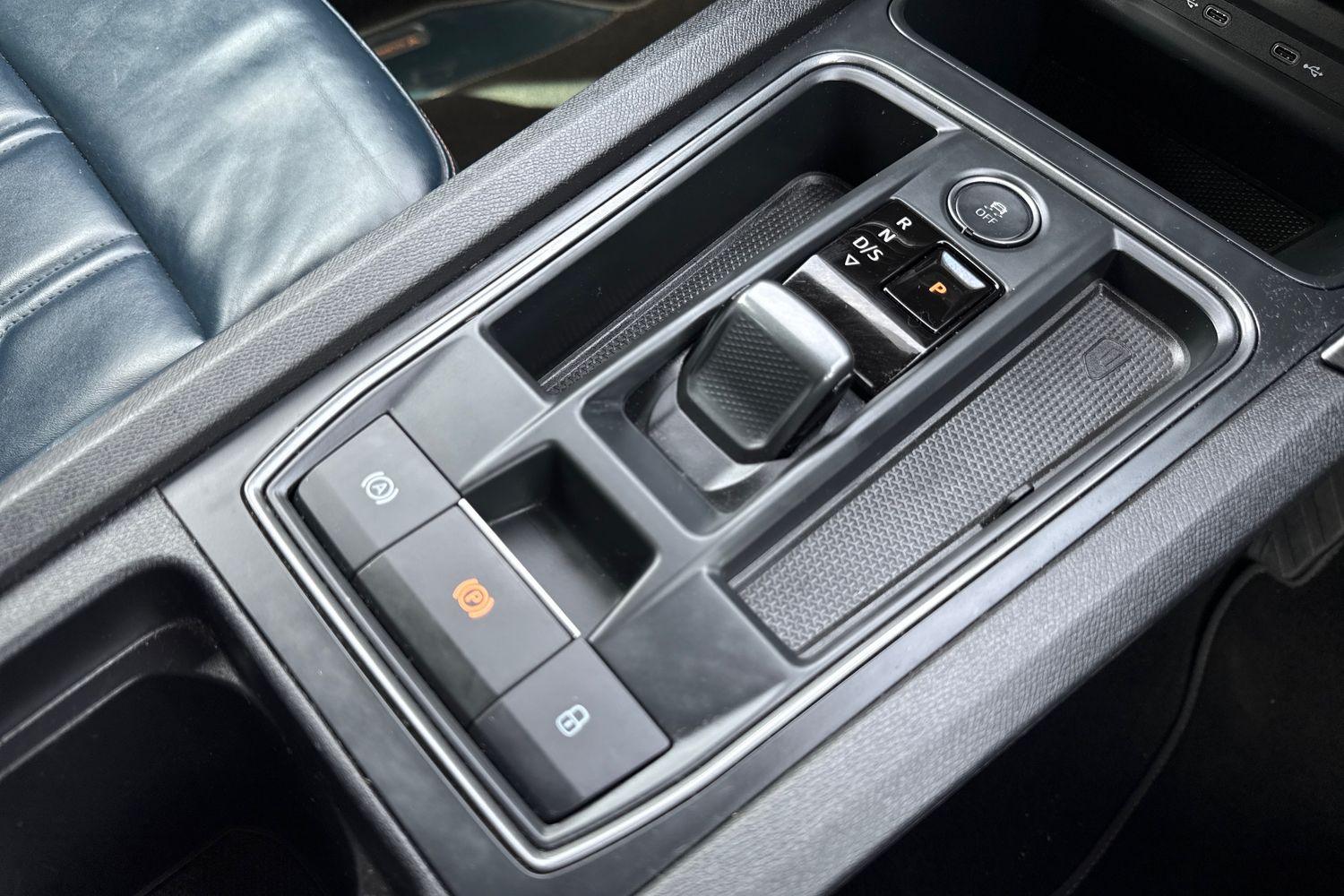 Used Cupra Formentor 2022 for sale - 78218302: Photo 23