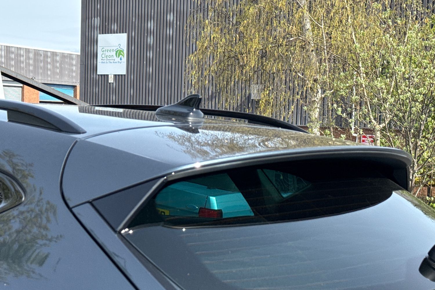 Used Cupra Formentor 2022 for sale - 78218302: Photo 26