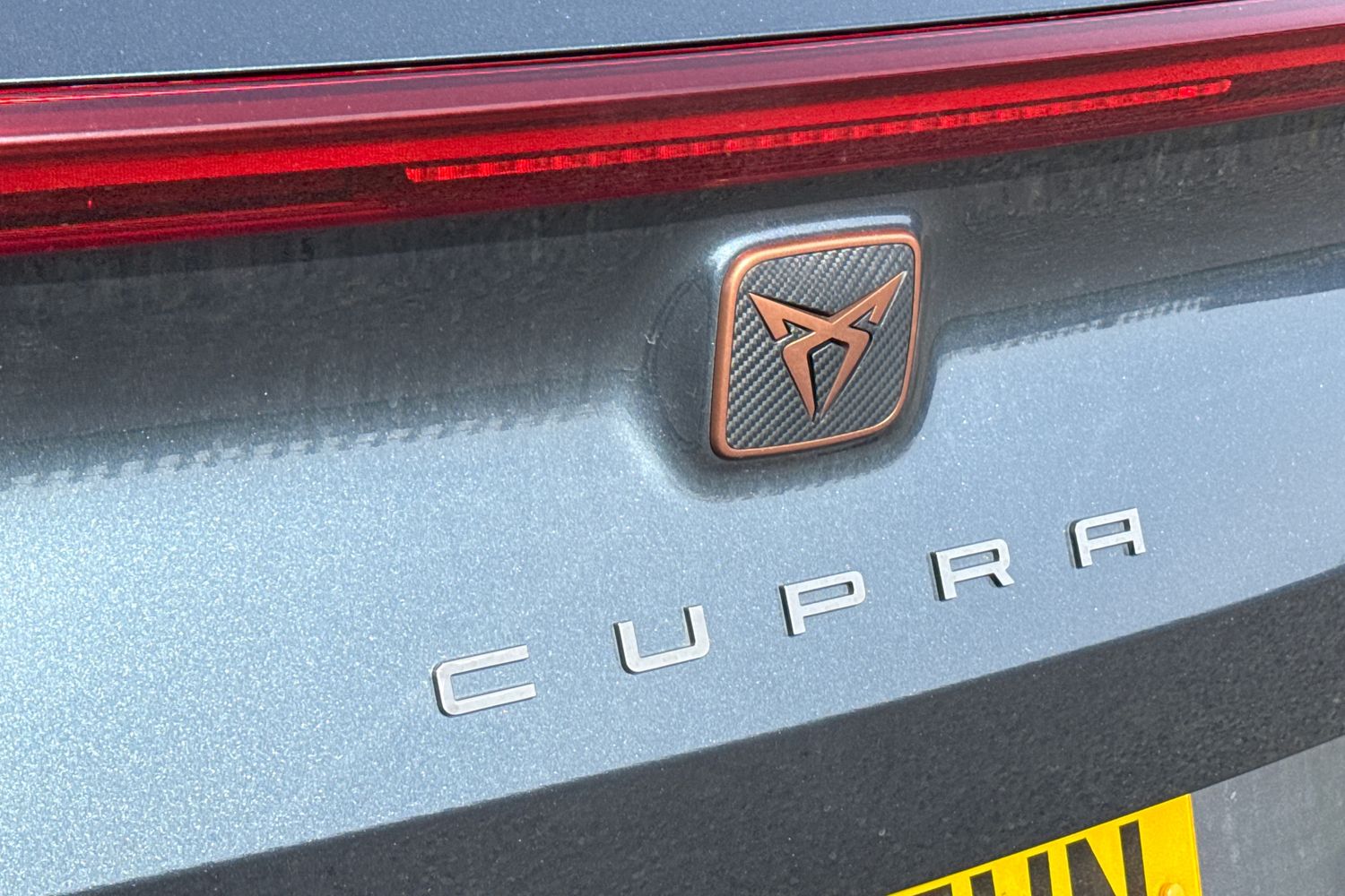 Used Cupra Formentor 2022 for sale - 78218302: Photo 28