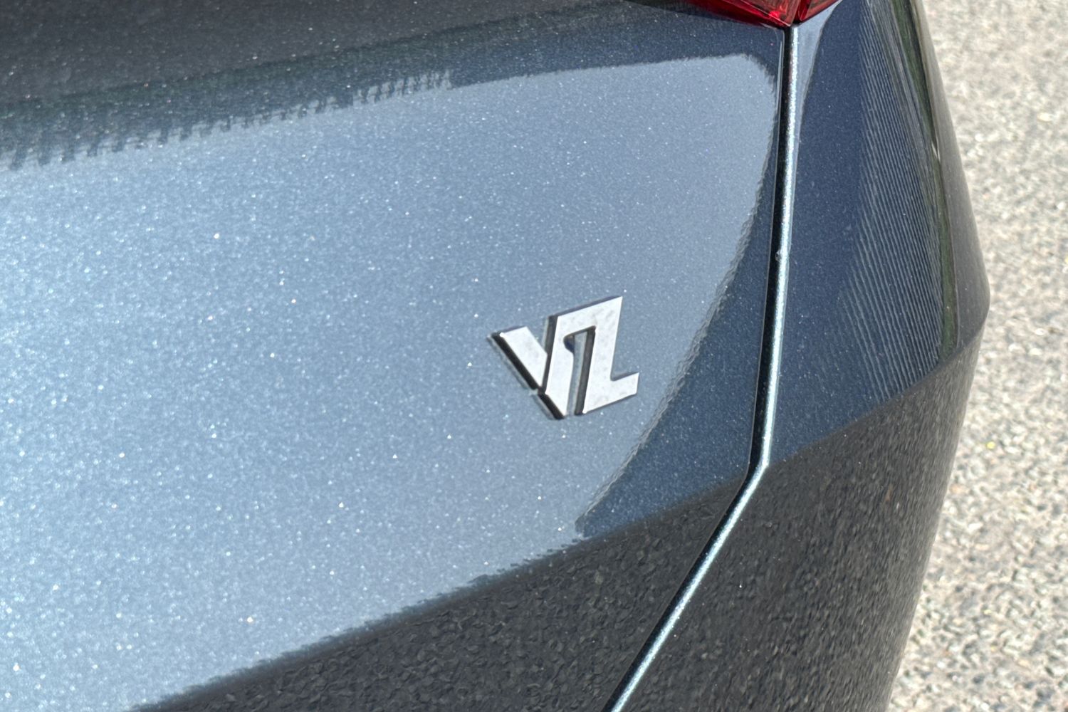 Used Cupra Formentor 2022 for sale - 78218302: Photo 29