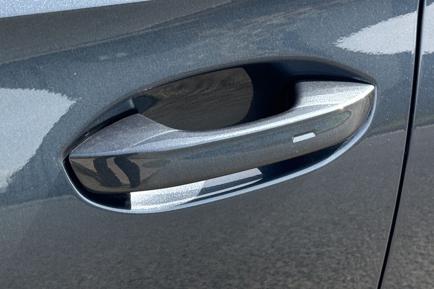 Used Cupra Formentor 2022 for sale - 78218302: Photo 31