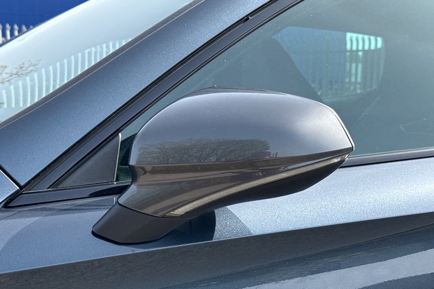 Used Cupra Formentor 2022 for sale - 78218302: Photo 32