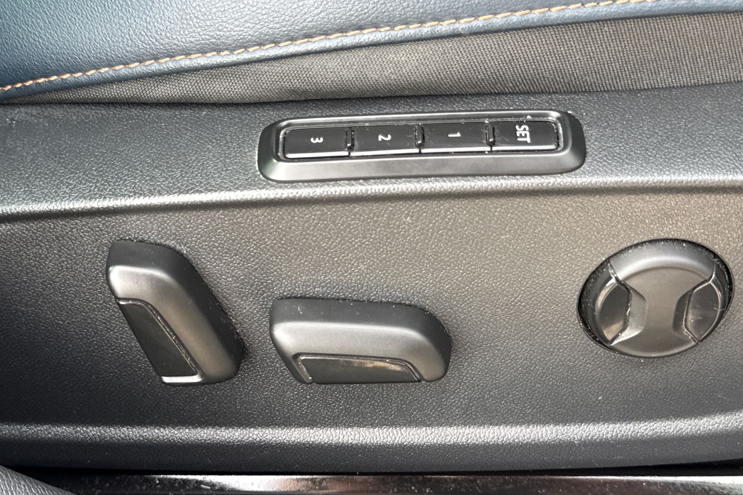 Used Cupra Formentor 2022 for sale - 78218302: Photo 33