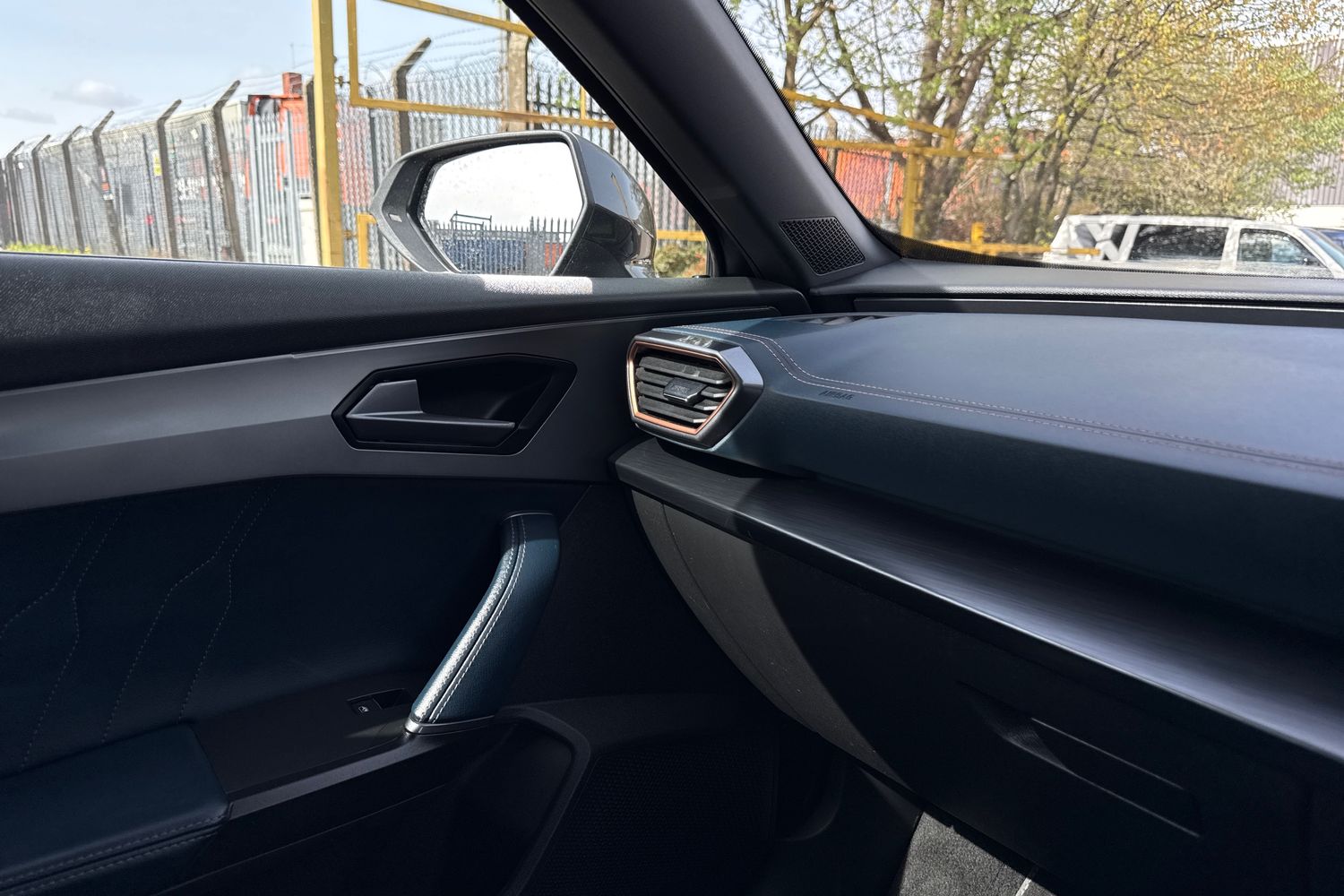 Used Cupra Formentor 2022 for sale - 78218302: Photo 34