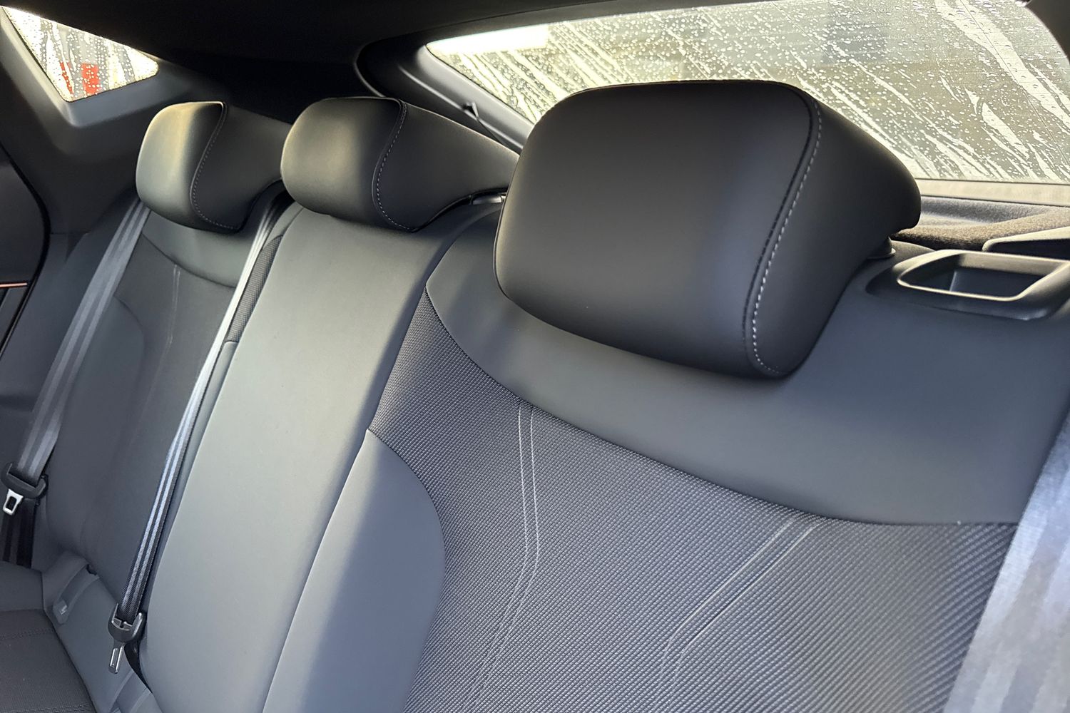 Used Cupra Tavascan 2025 for sale - 77161445: Photo 19