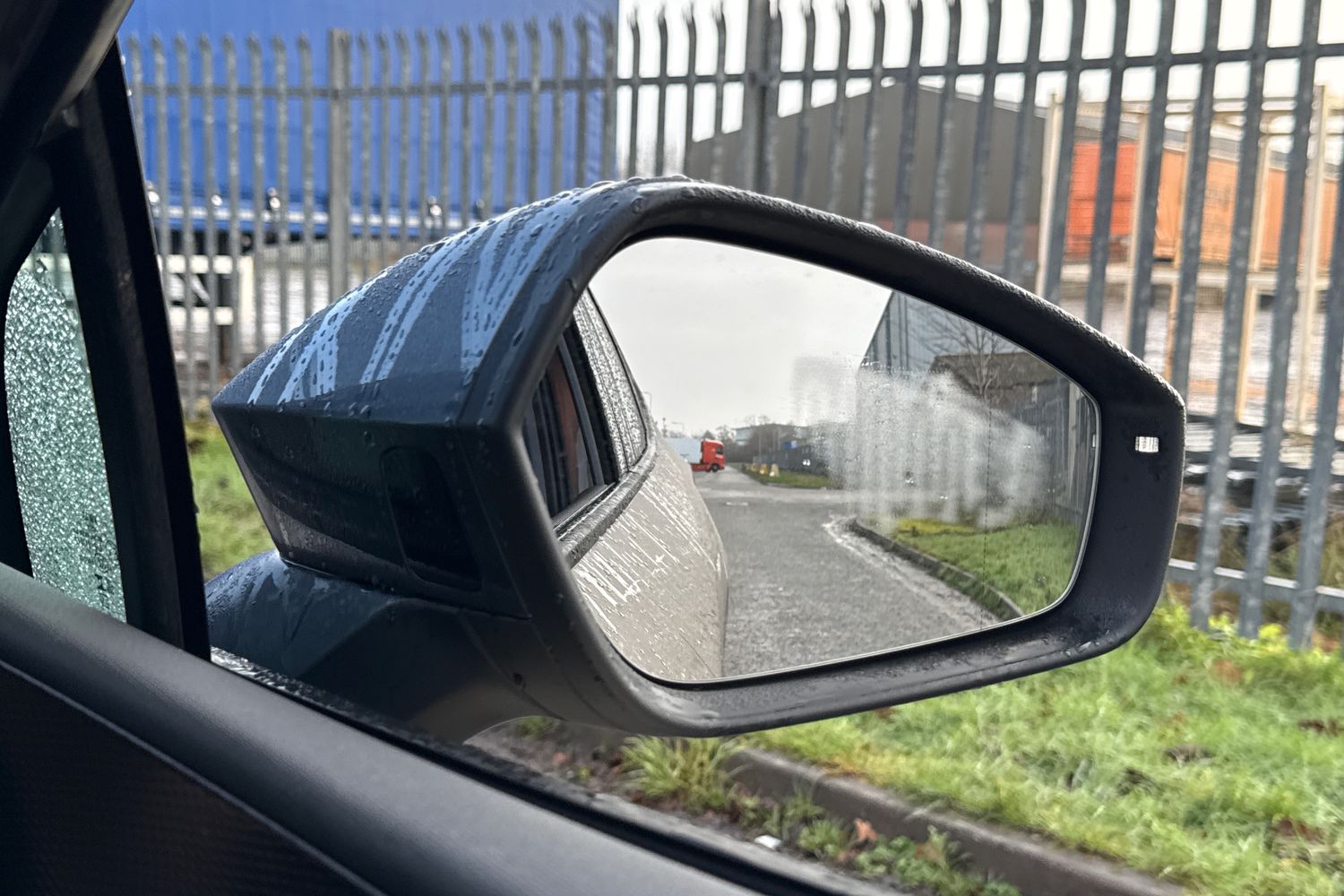 Used Cupra Tavascan 2025 for sale - 77161445: Photo 21