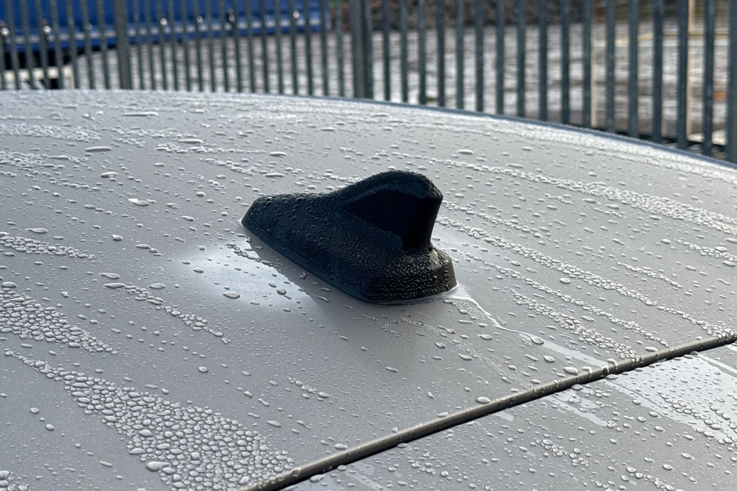 Used Cupra Tavascan 2025 for sale - 77161445: Photo 26