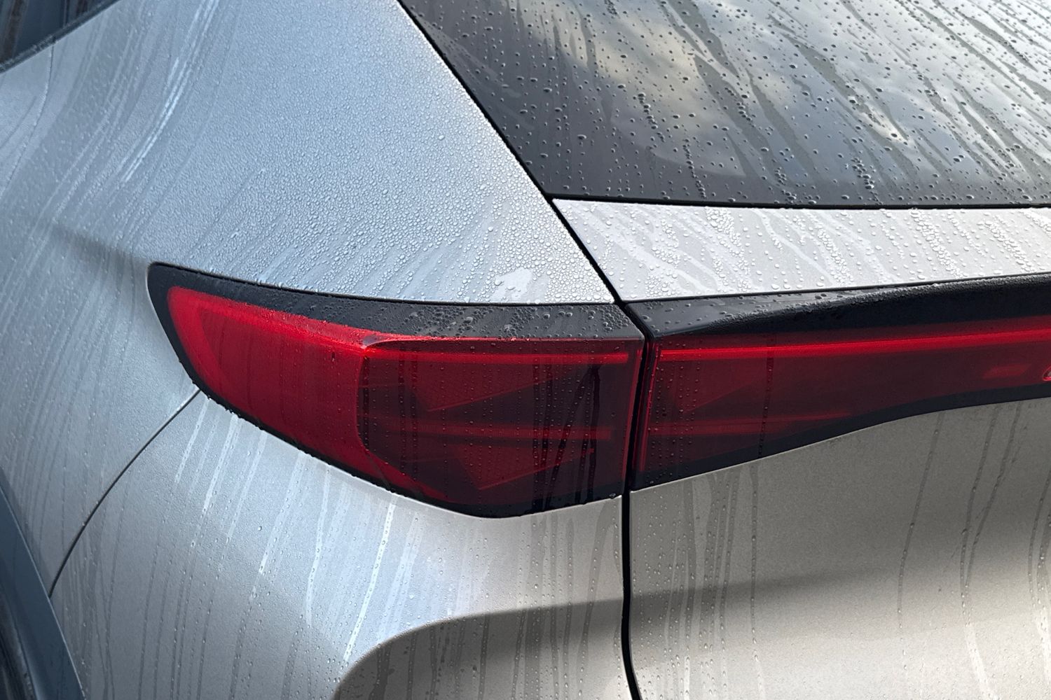 Used Cupra Tavascan 2025 for sale - 77161445: Photo 27