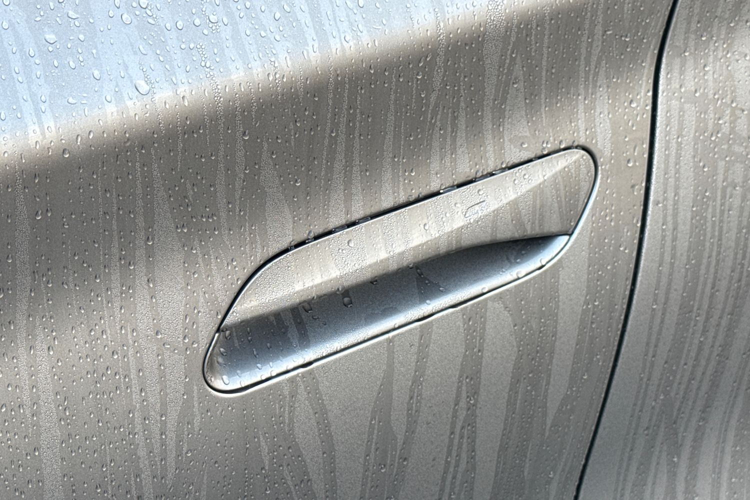 Used Cupra Tavascan 2025 for sale - 77161445: Photo 29