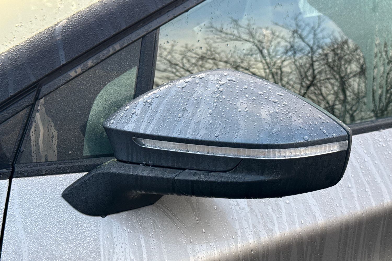 Used Cupra Tavascan 2025 for sale - 77161445: Photo 30