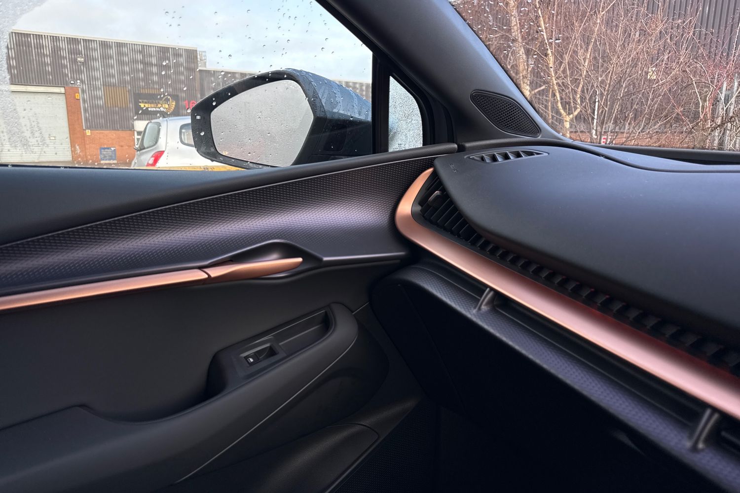 Used Cupra Tavascan 2025 for sale - 77161445: Photo 31