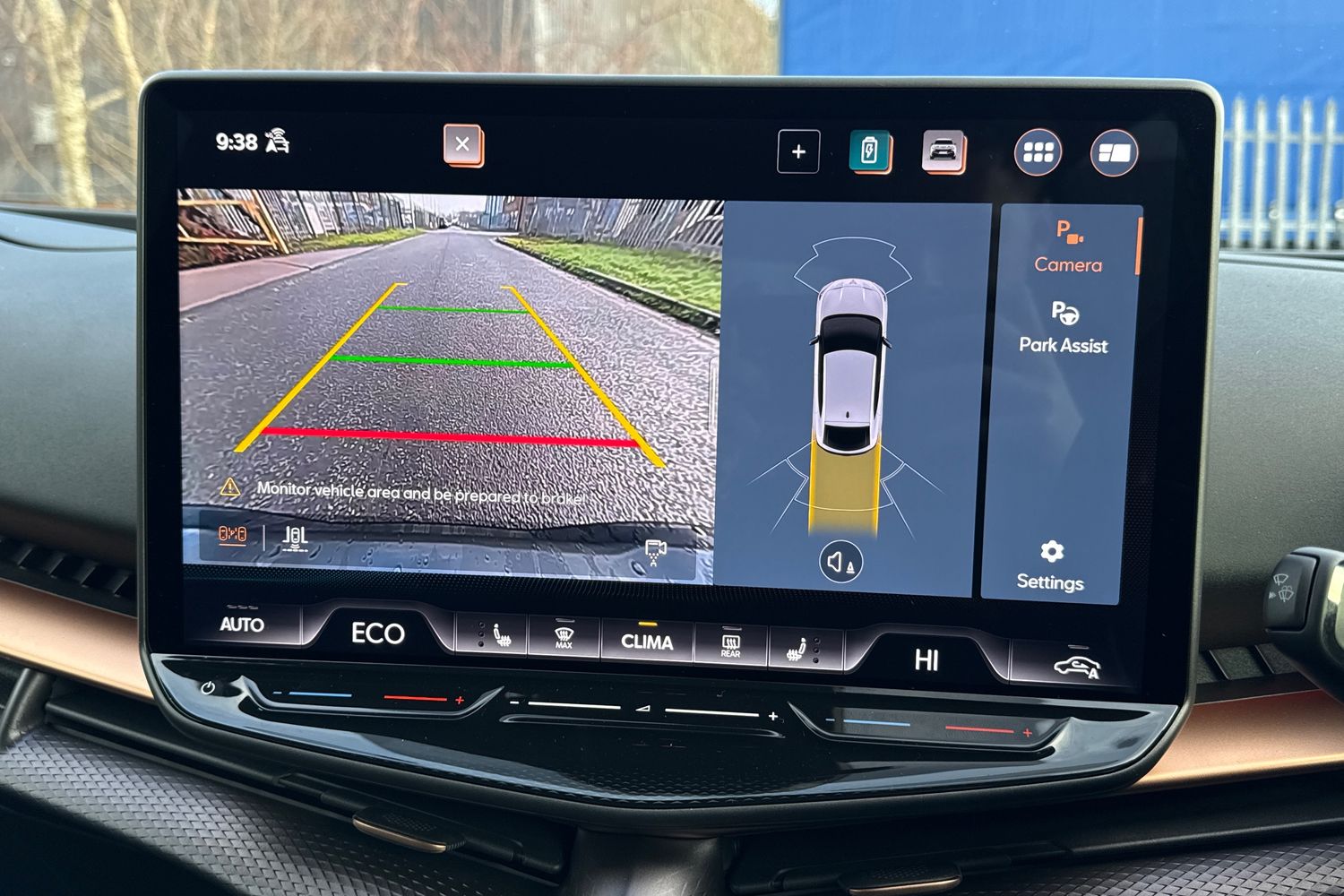 Used Cupra Tavascan 2025 for sale - 77161445: Photo 35