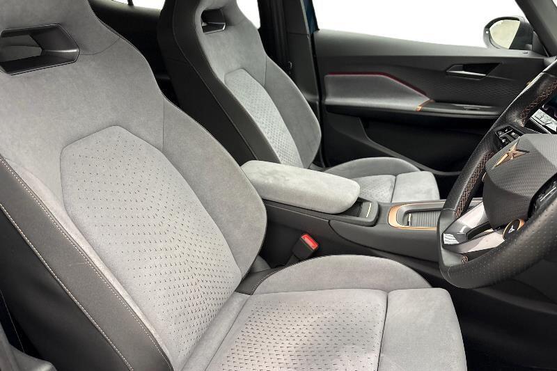 Used Cupra Born 2024 for sale - 77820265: Photo 10