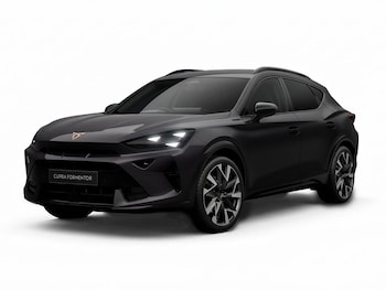 Used Cupra Formentor 2026 for sale - 79458960: Photo
