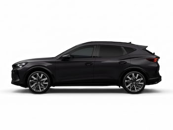 Used Cupra Formentor 2026 for sale - 79458960: Photo