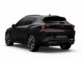 Used Cupra Formentor 2026 for sale - 79458960: Photo