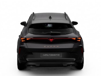 Used Cupra Formentor 2026 for sale - 79458960: Photo