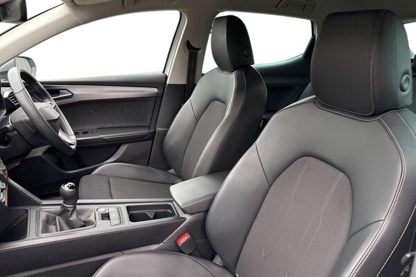 Used Cupra Leon 2024 for sale - 76207105: Photo 16