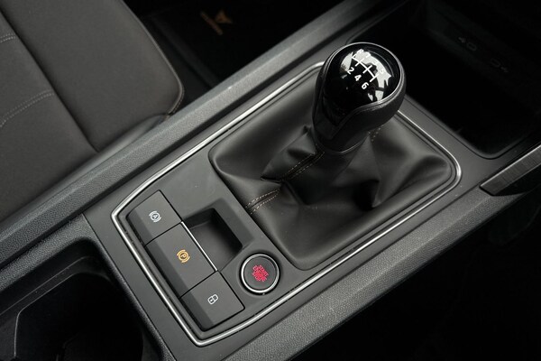 Used Cupra Leon 2024 for sale - 76207105: Photo 23