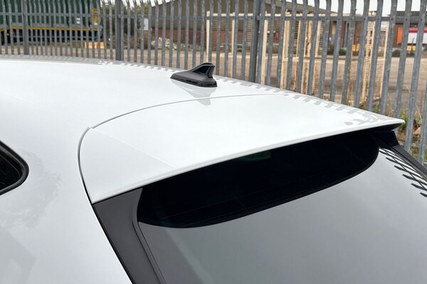 Used Cupra Leon 2024 for sale - 76207105: Photo 26