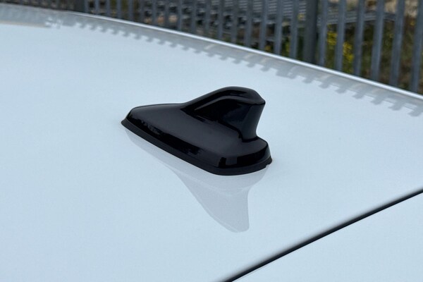 Used Cupra Leon 2024 for sale - 76207105: Photo 27