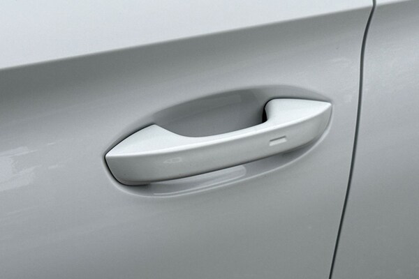 Used Cupra Leon 2024 for sale - 76207105: Photo 30