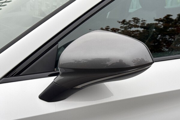 Used Cupra Leon 2024 for sale - 76207105: Photo 31
